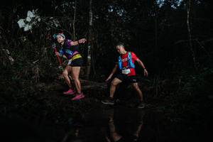 BIB: 2915
                            <button type="button" onclick="openModal(22437722)" class="btn btn-primary btn-sm float-right btn-popup" data-toggle="modal" data-target=".modal-high-quality">
                        <i class="fas fa-shopping-cart"></i> Add to Cart
                    </button>
                                            <button type="button" onclick="isThisMe(22437722, true)" class="btn btn-success btn-sm float-right btn-popup btn-isme hidden" data-toggle="tooltip" data-placement="bottom" title="นี่คือรูปของคุณใช่ไหม คลิกที่นี่เพื่อเอาเข้าอัลบั้ม">
                        <i class="fas fa-plus"></i> Add to album
                    </button>
                    <button type="button" onclick="isThisMe(22437722, false)" class="btn btn-warning btn-sm float-right btn-popup btn-isnotme hidden">
                        <i class="fas fa-ban"></i> Remove from album
                    </button>